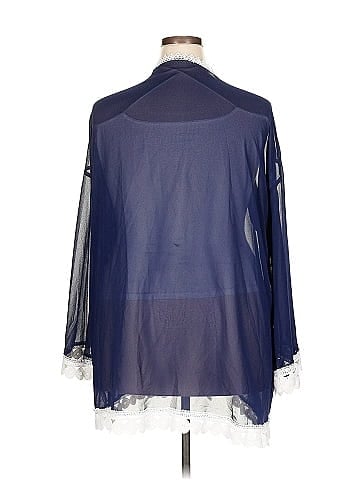 HOTOUCH Kimono (view 2)