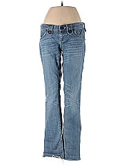 Armani Exchange Jeans