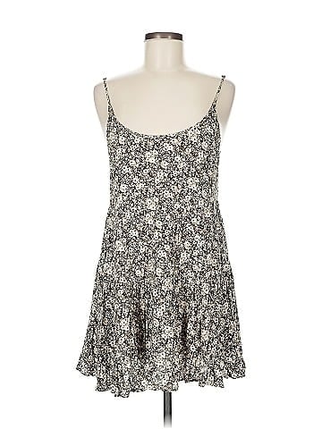 Brandy Melville Casual Dress (view 1)