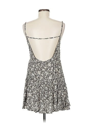 Brandy Melville Casual Dress (view 2)
