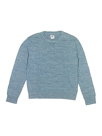 Gap Kids Pullover Sweater (view 1)