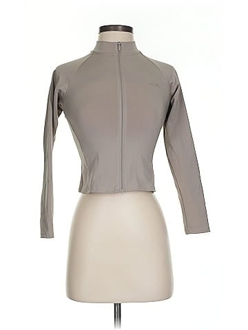 AYBL Jacket (view 1)