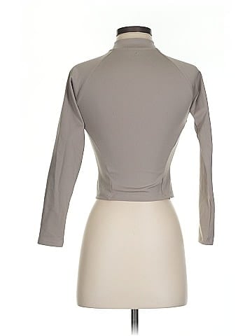 AYBL Jacket (view 2)