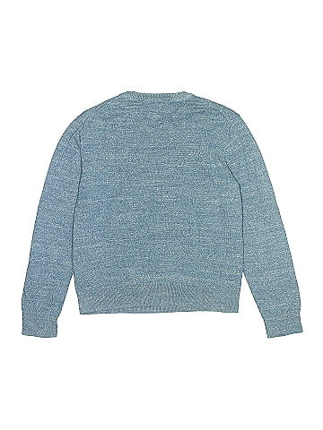 Gap Kids Pullover Sweater (view 2)