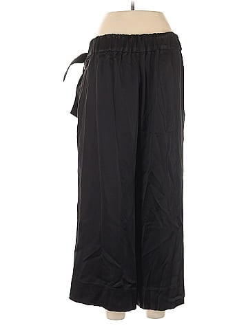 AYR Casual Pants (view 2)