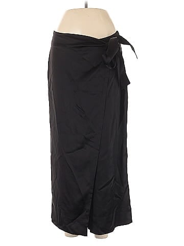 AYR Casual Pants (view 1)