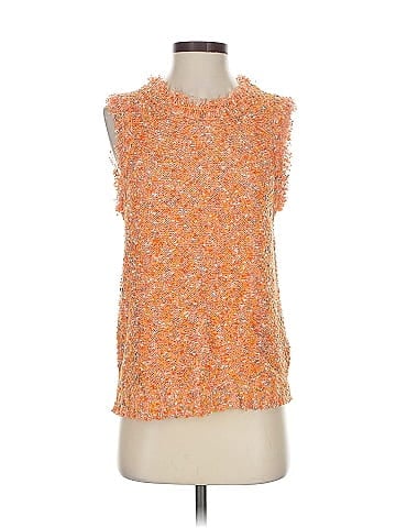 J.Crew Pullover Sweater (view 1)