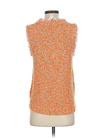 J.Crew Pullover Sweater (view 2)