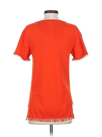 THML Short Sleeve Top (view 2)