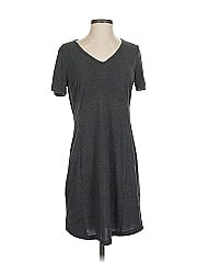 Kuhl Casual Dress