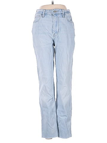 Hollister Jeans (view 1)