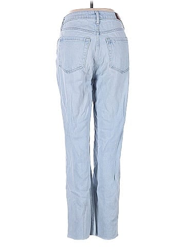 Hollister Jeans (view 2)