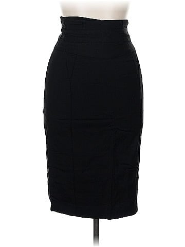 Karen Millen Formal Skirt (view 1)