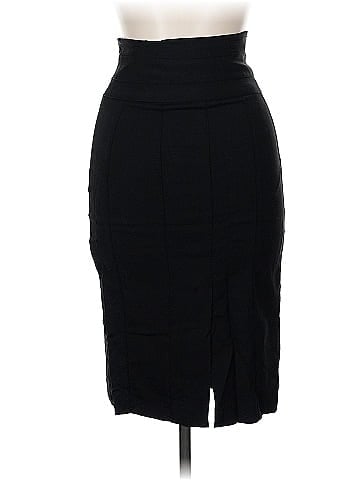 Karen Millen Formal Skirt (view 2)