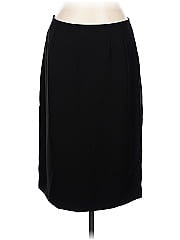 Le Suit Formal Skirt