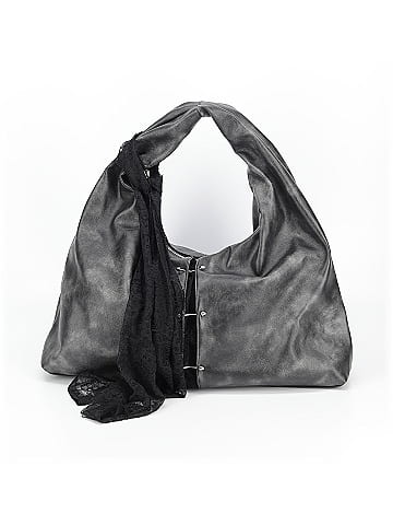 Assorted Brands Hobo (view 1)