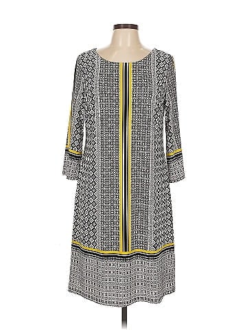 INC International Concepts Casual Dress (view 1)