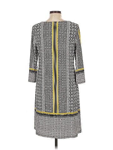 INC International Concepts Casual Dress (view 2)