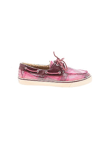 Sperry Top Sider Sneakers (view 1)
