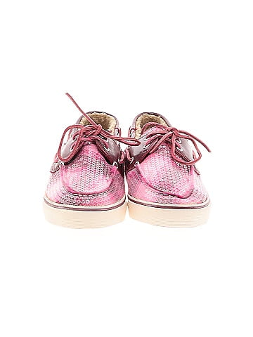 Sperry Top Sider Sneakers (view 2)