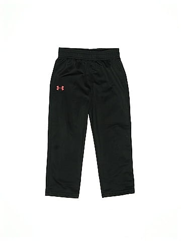Under Armour Active Pants (view 1)