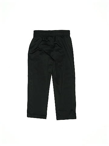 Under Armour Active Pants (view 2)