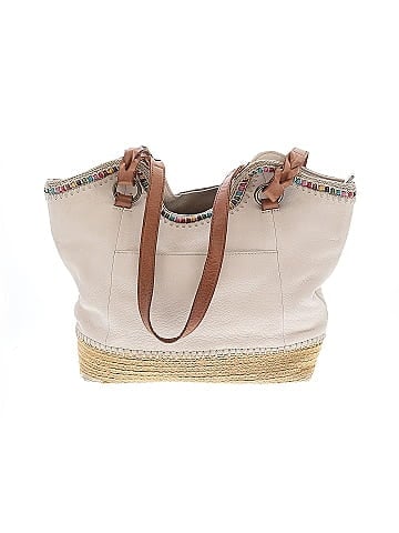 The Sak Shoulder Bag (view 1)