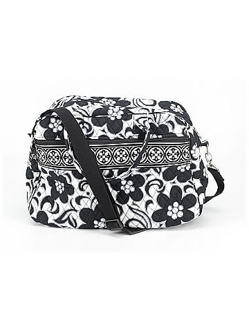 Vera Bradley Weekender (view 1)