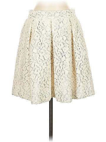 Elizabeth and James Formal Skirt (view 1)
