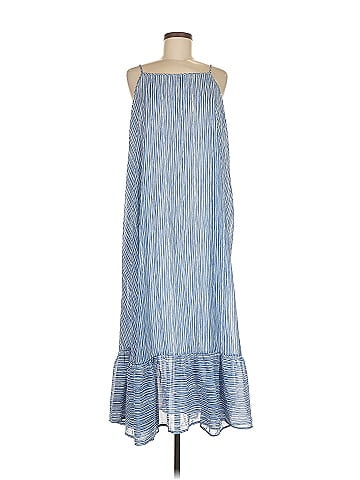 Mud Pie Casual Dress (view 1)