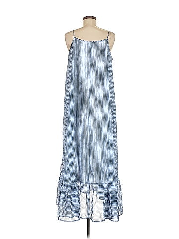 Mud Pie Casual Dress (view 2)