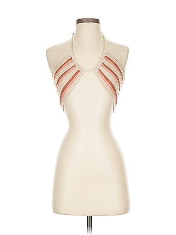 Princess Polly Tank Top (view 1)