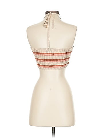 Princess Polly Tank Top (view 2)