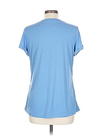 REI Active T-Shirt (view 2)