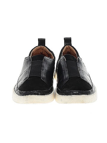 Vionic Sneakers (view 2)