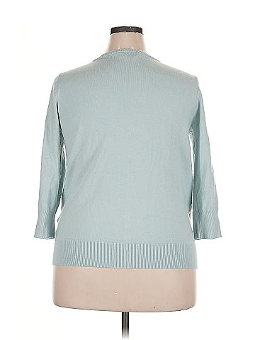 ModCloth Cardigan (view 2)