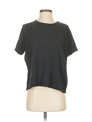 Everlane Short Sleeve T-Shirt (view 1)