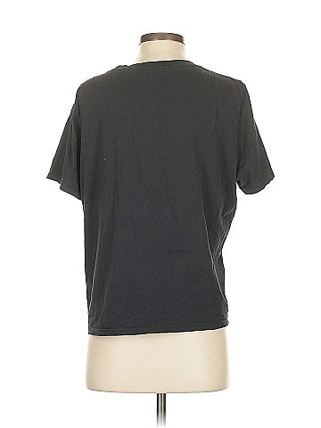 Everlane Short Sleeve T-Shirt (view 2)