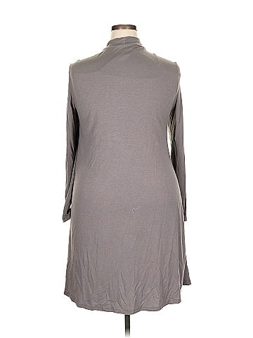 Zenana Premium Cardigan (view 2)