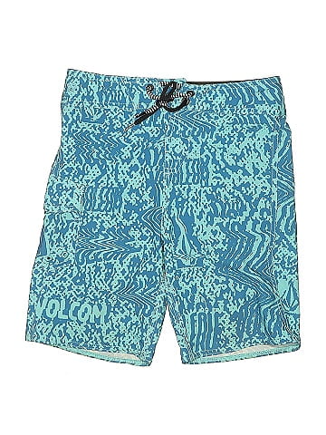 Volcom Board Shorts (view 1)