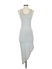Monrow Casual Dress