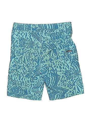Volcom Board Shorts (view 2)
