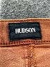 Hudson Jeans Brown Jeans Size 27 waist - photo 3