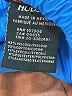 Hudson Jeans Brown Jeans Size 27 waist - photo 4