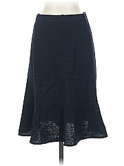 St. John Collection Casual Skirt