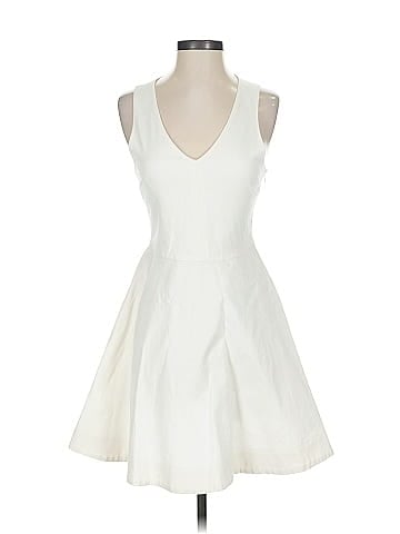 Joie Cocktail Dress (view 1)