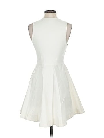 Joie Cocktail Dress (view 2)