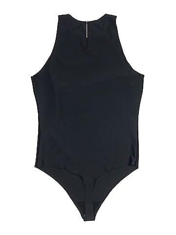 Parade Bodysuit (view 2)