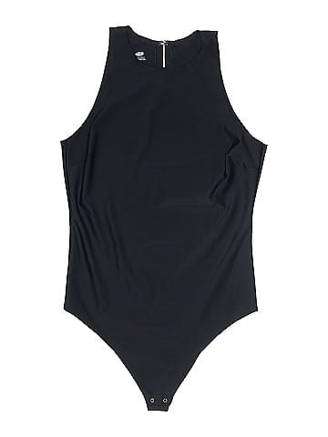 Parade Bodysuit (view 1)
