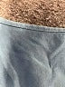 Unbranded Blue Tank Top Size XL - photo 7